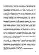 Konspekts 'Partiju biedri, atbalstītāji un aktīvisti. Partiju līderi', 3.