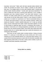 Konspekts 'Partiju biedri, atbalstītāji un aktīvisti. Partiju līderi', 5.