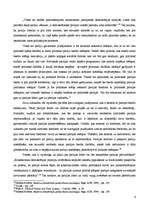 Konspekts 'Partiju biedri, atbalstītāji un aktīvisti. Partiju līderi', 6.