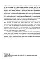 Konspekts 'Partiju biedri, atbalstītāji un aktīvisti. Partiju līderi', 7.