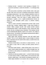 Eseja 'Politiskā līdzdalība un politiskās partijas', 3.