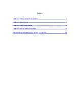 Prakses atskaite 'Salas ezers', 2.