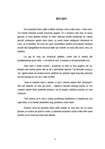 Prakses atskaite 'Salas ezers', 4.