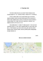 Prakses atskaite 'Salas ezers', 5.