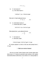 Prakses atskaite 'Salas ezers', 7.