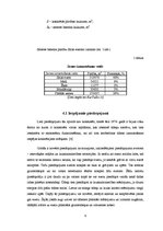 Prakses atskaite 'Salas ezers', 9.