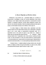 Prakses atskaite 'Salas ezers', 10.