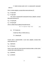 Prakses atskaite 'Salas ezers', 11.