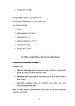 Prakses atskaite 'Salas ezers', 13.