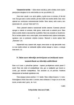 Prakses atskaite 'Salas ezers', 15.