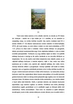 Prakses atskaite 'Salas ezers', 16.