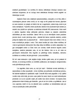 Prakses atskaite 'Salas ezers', 17.