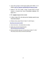 Prakses atskaite 'Salas ezers', 19.