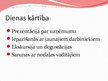 Prezentācija 'A/s "Valmieras piens"', 2.