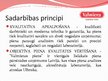 Prezentācija 'A/s "Valmieras piens"', 12.