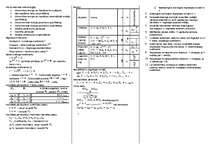 Konspekts 'Špikeris ekonometrijā', 1.