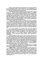 Eseja 'Uztura bagātinātāji sporta zāļu apmeklētāju vidū', 2.