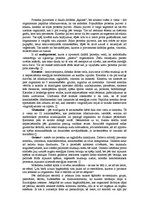 Eseja 'Uztura bagātinātāji sporta zāļu apmeklētāju vidū', 3.