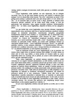 Eseja 'Uztura bagātinātāji sporta zāļu apmeklētāju vidū', 4.