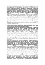 Eseja 'Uztura bagātinātāji sporta zāļu apmeklētāju vidū', 6.