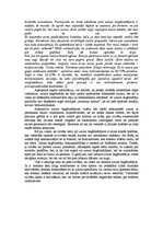 Eseja 'Uztura bagātinātāji sporta zāļu apmeklētāju vidū', 7.