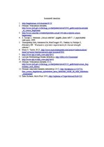 Eseja 'Uztura bagātinātāji sporta zāļu apmeklētāju vidū', 8.