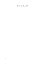 Referāts 'Komunisma vienotība', 1.