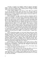 Referāts 'Komunisma vienotība', 3.