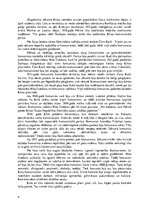 Referāts 'Komunisma vienotība', 4.