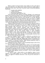 Referāts 'Komunisma vienotība', 5.