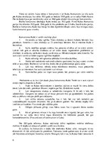 Referāts 'Komunisma vienotība', 6.