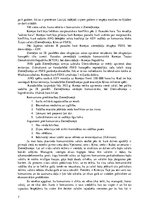 Referāts 'Komunisma vienotība', 7.