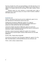 Referāts 'Komunisma vienotība', 8.