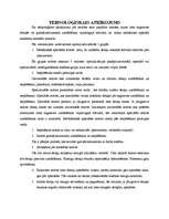 Konspekts 'Tehnoloģiskais aprīkojums', 2.