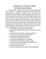 Konspekts 'Tehnoloģiskais aprīkojums', 3.