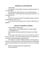 Konspekts 'Tehnoloģiskais aprīkojums', 4.