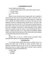 Konspekts 'Tehnoloģiskais aprīkojums', 5.