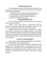 Konspekts 'Tehnoloģiskais aprīkojums', 6.