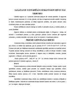 Konspekts 'Tehnoloģiskais aprīkojums', 7.