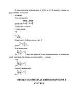 Konspekts 'Tehnoloģiskais aprīkojums', 8.