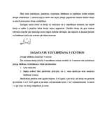 Konspekts 'Tehnoloģiskais aprīkojums', 9.