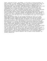 Eseja 'Es - prezidents', 1.