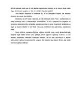 Eseja 'Patēriņa cenu izmaiņas Latvijā: cēloņi un sekas', 2.