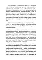 Referāts 'Endrjū Loids Vēbers', 2.