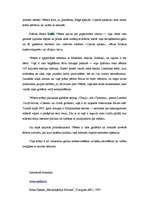 Referāts 'Endrjū Loids Vēbers', 3.