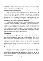 Referāts 'Vidi ietekmējošo faktoru raksturojums', 5.