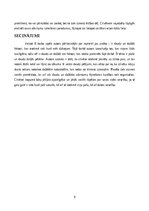 Referāts 'Vidi ietekmējošo faktoru raksturojums', 6.