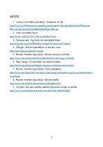 Referāts 'Vidi ietekmējošo faktoru raksturojums', 7.