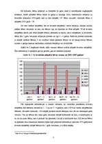 Referāts 'Starptautiskā adopcija Latvijas kontekstā', 8.
