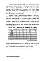 Referāts 'Starptautiskā adopcija Latvijas kontekstā', 9.